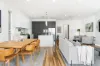 2A Ocean Avenue, West Beach, SA 5024-Image