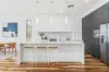 2A Ocean Avenue, West Beach, SA 5024-Image