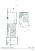 2A Ocean Avenue, West Beach, SA 5024-Floorplan