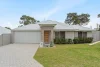 2A Oleander Way, Kallaroo, WA 6025