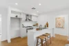 2A Oleander Way, Kallaroo, WA 6025-Image