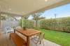 2A Oleander Way, Kallaroo, WA 6025-Image