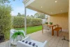 2A Oleander Way, Kallaroo, WA 6025-Image