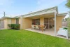 2A Oleander Way, Kallaroo, WA 6025-Image