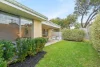 2A Oleander Way, Kallaroo, WA 6025-Image