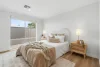 2A Oleander Way, Kallaroo, WA 6025-Image