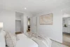 2A Oleander Way, Kallaroo, WA 6025-Image
