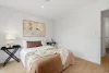 2A Oleander Way, Kallaroo, WA 6025-Image