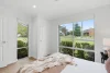 2A Oleander Way, Kallaroo, WA 6025-Image