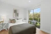 2A Oleander Way, Kallaroo, WA 6025-Image