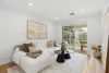 2A Oleander Way, Kallaroo, WA 6025-Image