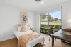 2A Oleander Way, Kallaroo, WA 6025-Image
