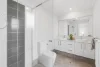 2A Oleander Way, Kallaroo, WA 6025-Image