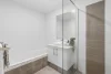2A Oleander Way, Kallaroo, WA 6025-Image