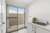 2A Oleander Way, Kallaroo, WA 6025-Image