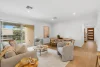2A Oleander Way, Kallaroo, WA 6025-Image