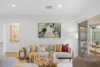 2A Oleander Way, Kallaroo, WA 6025-Image