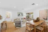 2A Oleander Way, Kallaroo, WA 6025-Image