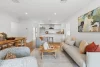 2A Oleander Way, Kallaroo, WA 6025-Image