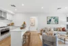 2A Oleander Way, Kallaroo, WA 6025-Image