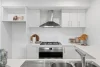2A Oleander Way, Kallaroo, WA 6025-Image