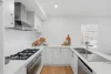 2A Oleander Way, Kallaroo, WA 6025-Image