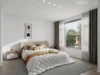 2a Ophir Crescent, Seacliff Park, SA 5049-Image