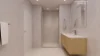 2a Ophir Crescent, Seacliff Park, SA 5049-Image
