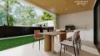 2a Ophir Crescent, Seacliff Park, SA 5049-Image