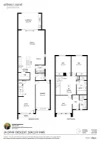 2a Ophir Crescent, Seacliff Park, SA 5049-Image