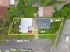 2A Orchard Road, Bass Hill NSW 2197-Image