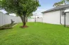 2A Orchard Road, Bass Hill NSW 2197-Image