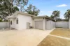 2A Orchard Road, Bass Hill NSW 2197-Image
