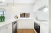 2A Orchard Road, Bass Hill NSW 2197-Image
