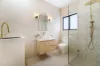 2A Orchard Road, Bass Hill NSW 2197-Image