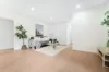 2A Orchard Road, Bass Hill NSW 2197-Image