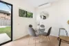 2A Orchard Road, Bass Hill NSW 2197-Image