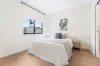 2A Orchard Road, Bass Hill NSW 2197-Image