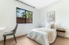 2A Orchard Road, Bass Hill NSW 2197-Image