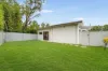 2A Orchard Road, Bass Hill NSW 2197-Image