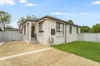 2A Orchard Road, Bass Hill NSW 2197-Image