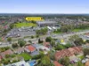 2A Orchard Road, Bass Hill NSW 2197-Image