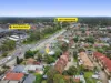 2A Orchard Road, Bass Hill NSW 2197-Image