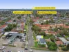 2A Orchard Road, Bass Hill NSW 2197-Image