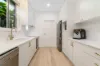 2A Orchard Road, Bass Hill NSW 2197-Image