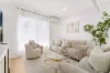 2A Orchard Road, Bass Hill NSW 2197-Image