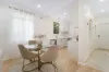 2A Orchard Road, Bass Hill NSW 2197-Image