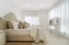 2A Orchard Road, Bass Hill NSW 2197-Image