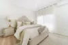 2A Orchard Road, Bass Hill NSW 2197-Image