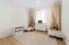 2A Orchard Road, Bass Hill NSW 2197-Image